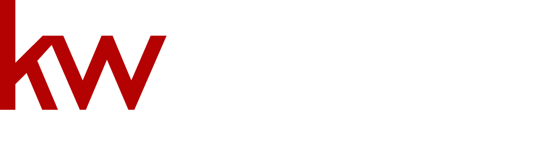 Keller Williams Almería