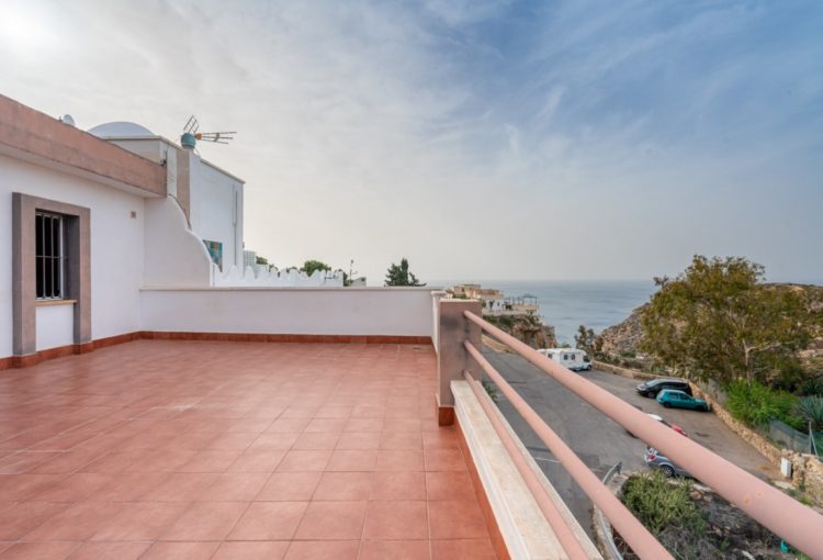 casa en venta en Castell del Rey 1